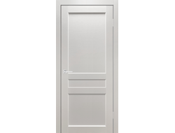 Евро 29 (Эмалит белый)