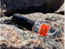 Духи АККОРД: НОЧНЫЕ УЗОРЫ, 3.5 мл