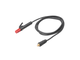 ПТК HANKER MULTIWAVE TIG 200 P AC/DC PFC LCD H05