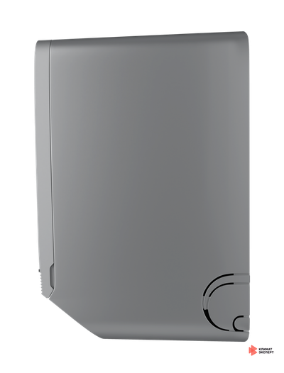 Внутренние блоки настенного типа для мульти сплит-систем KADZOKU SHINKIRIGAMI RAM-I-KD35HP.W02/S