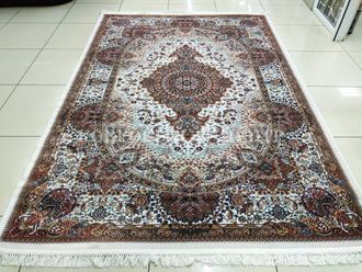 КОВЕР SHAHREZA D414 CREAM / 2*2.85 М