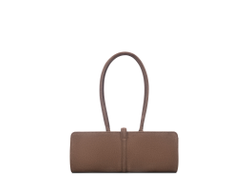 SELENA 3039-4 Коричневый