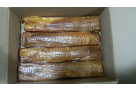 Осетр балык