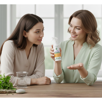 Экстракт "Виватона" спрей 250 мл