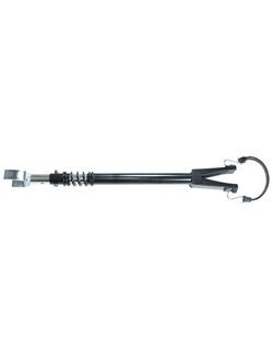 Опора для подвесного мотора