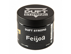 Табак Duft Feijoa Фейхоа Strong 200 гр