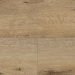 Декор винилового пола Wineo 400 Wood XL Joy Oak Tender DB00126