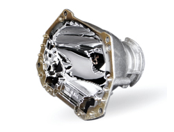 Восстановленные отражатели