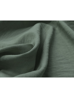 Лён крэш French Linen Цвет 321  Под заказ