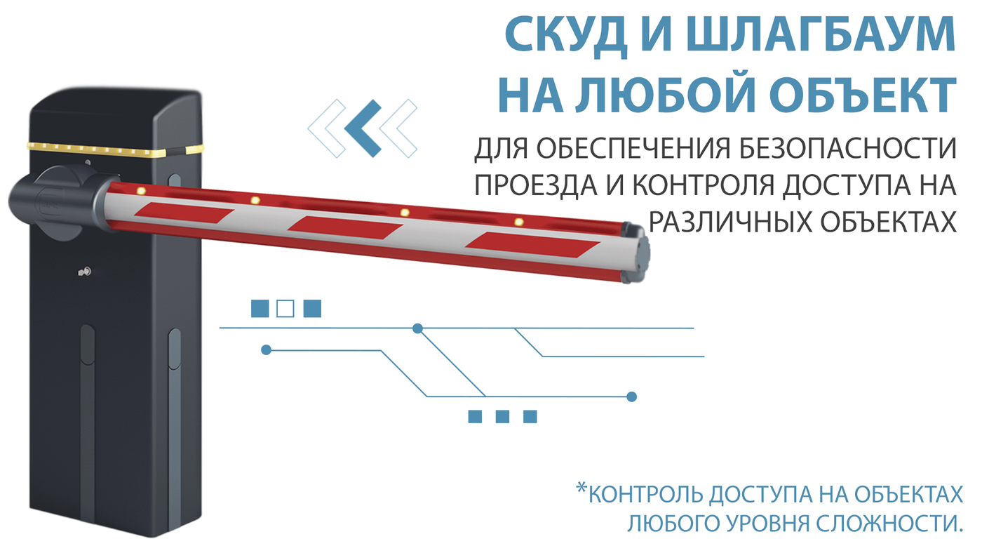 Приложение для шлагбаума. Doorhan gsm-1 модуль. Gsm модуль ипро шлагбаум. Приложение для открытия шлагбаума. Шлагбаум.