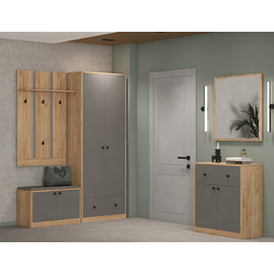 Прихожая "Денвер"