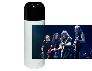 Термос термос thermos 2л. Thermos 892195. Термос для напитков. Компактный термос. Группа термос.