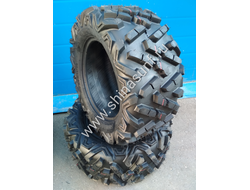 Шина AT 26х11-14 ATLAS на квадроциклы