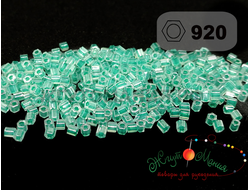 Toho Hexagon 11/0 920