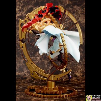 Фигурка 1/7 Шерил Ноум (Sheryl Nome)