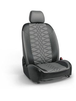 КАЙМАН СЕРЫЙ