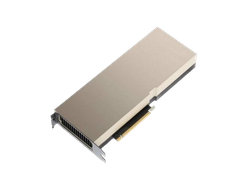 Видеокарта NVIDIA Tesla A800 80G