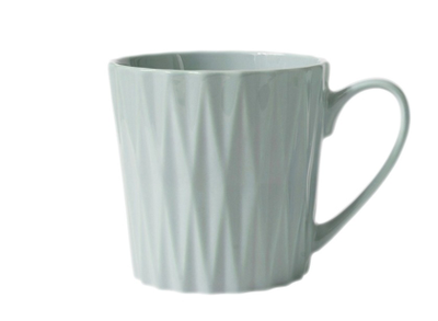 Набор 4 кружки  380 мл, подарочная упаковка