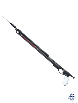 Ружье Арбалет OMER Cayman Cave Sport 65см