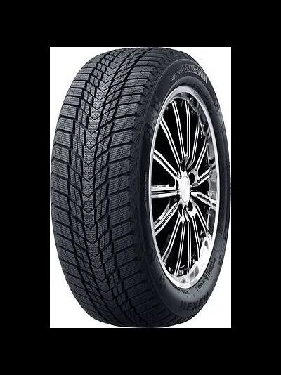 Nexen Winguard Ice Plus 235/55R17