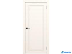 Межкомнатная дверь с покрытием Эмаль Скай 8 ДГ купить в Челябинске | КВИРТЕК