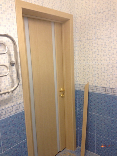 ДО Танго 1