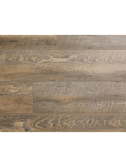 ПВХ плитка Royce Jersey  Дуб Хилл J406 (2,16м2/упак new)