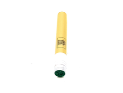 Сигнальная ракета (78083) - DAMTOYS