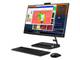 AIO 23.8" Lenovo