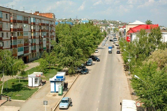 церковь бугуруслан микрорайон. часовня бугуруслан. бугуруслан достопримечательности города. монумент славы бугуруслан. монумент вечная слава бугуруслан.