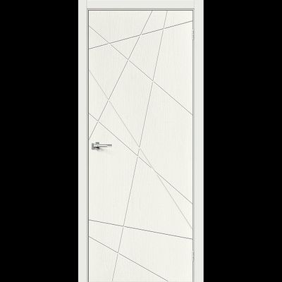 Граффити-5 ST Whitey