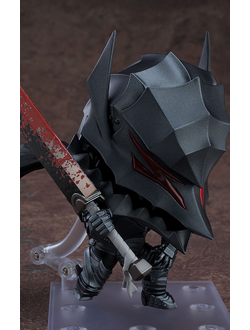 Нендроид Гатс Берсеркер (Guts Berserker Armor Ver.)