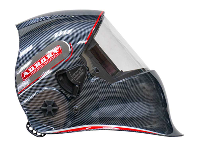 Маска сварщика Aurora SUN-9 DYNAMIC