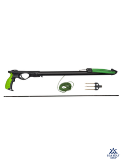 Арбалет подводный Salvimar WILD 50