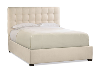 Кровать Avery