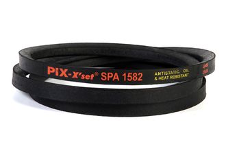 Ремень клиновой SPA-1582 Lp PIX
