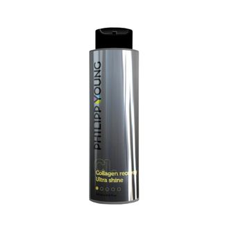 КОЛЛАГЕН ДЛЯ ВОЛОСCOLLAGEN RECOVERY (CL) PHILIPP YOUNG(ПОДЛОЖКА) 500 МЛ