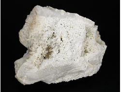 Халцедон, Россия, Северный Кавказ, КЧР, Усть-Джегутинский район (113*85*75 мм, 920 г) №27178