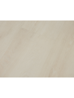 Ламинат Ламинели Сибирь Пихта Енисейская