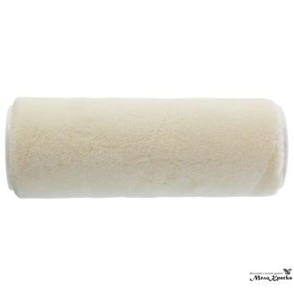 Валик велюровый DEXTER 180