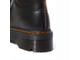 Ботинки Dr. Martens Jadon Decon черные мужские