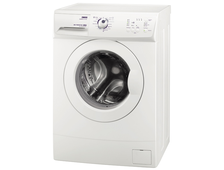 Стиральная машина Zanussi ZWSE6100V