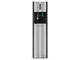 Пурифайер Ecotronic V42-U4L Carbo Black