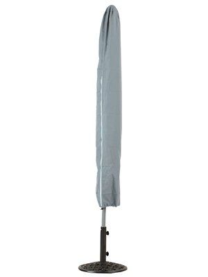 Чехол для зонта 1043-7 купить в Ялте
