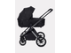 Коляска 3в1 Rant Falcon Therm Black