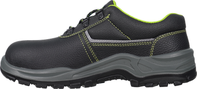 Полуботинки СПЕЦ