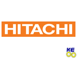 4473053 насос смазки Hitachi EX1900, EX2500