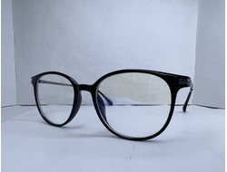 Компьютерные очки  FABIA MONTI 0288 С7