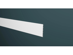 3D стеновые панели DECOR-DIZAYN DD933