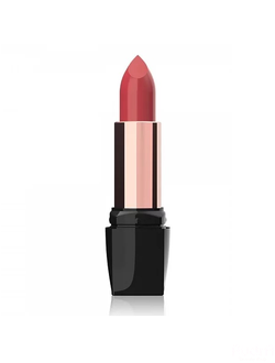 Golden Rose Помада для губ SATIN Lipstick тон 14